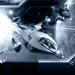 Тема для рабочего стола "Elite Games-2003" / Desktop theme "Elite Games-2003" (c) 2003, Alex Wild