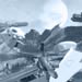 "Кладбище космосимов" - пройденным играм посвящается... / "Graveyard of spacesims" (с) 2000-2002, Alex Wild