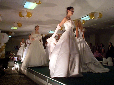 WedFash10