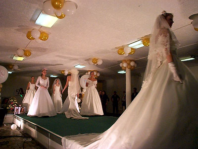 WedFash11