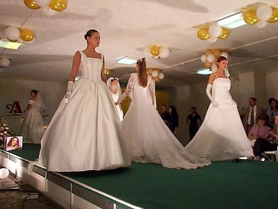 WedFash12