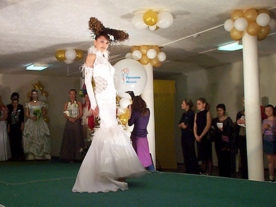 WedFash13
