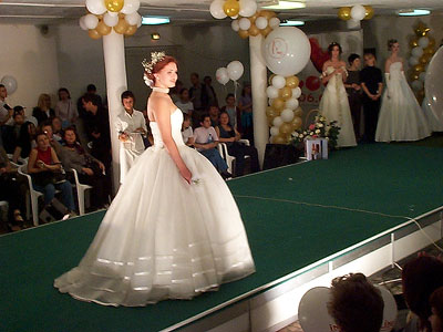 WedFash16