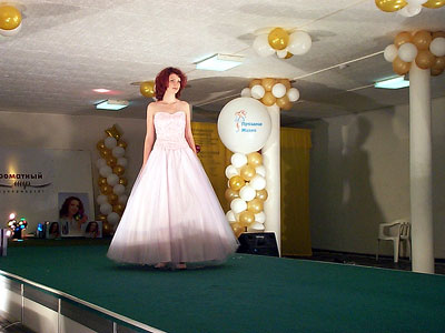 WedFash2