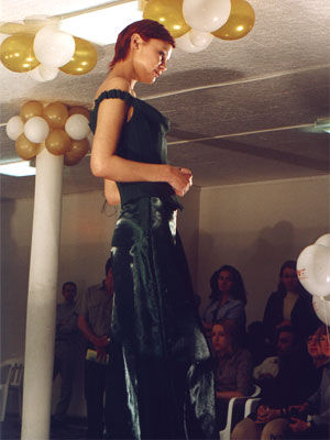 WedFash27