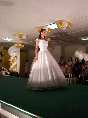 WedFash3