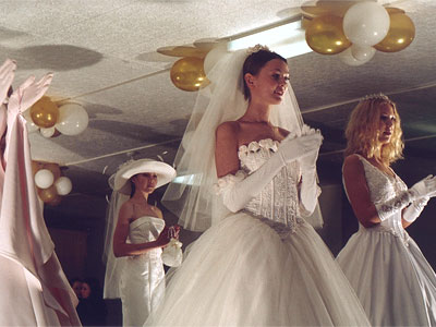 WedFash30