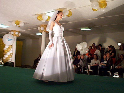 WedFash4