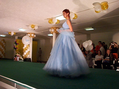 WedFash5