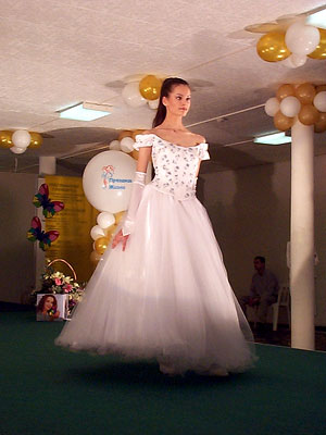 WedFash6