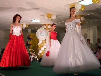 WedFash7