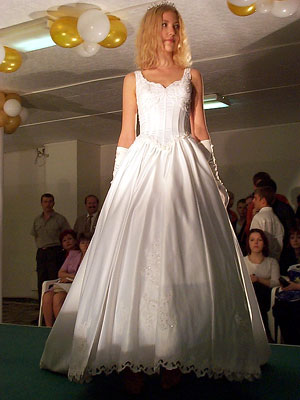 WedFash9